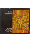 Wokół stodoły 1956-1981