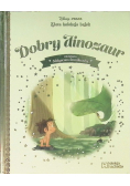 Dobry Dinozaur