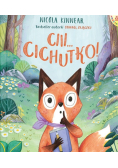 Ciii Cichutko