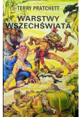 Warstwy wszechświata