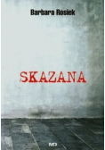 Skazana