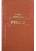 Wiersze