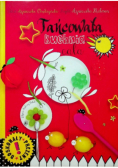 Tańcowała kuchnia cała