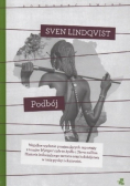 Podbój
