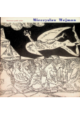Współczesna grafika polska