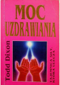 Moc uzdrawiania Wydanie kieszonkowe