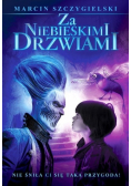Stwórz dom dla siebie Niezbędny poradnik