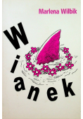 Wianek