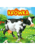 Krówka