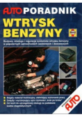 Auto poradnik Wtrysk benzyny