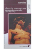 Choroby wewnętrzne
