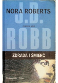 Zdrada i śmierć