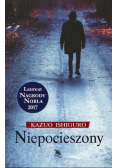 Niepocieszony
