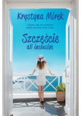 Szczęście all inclusive