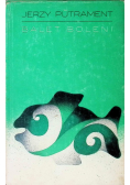 Balet Boleni