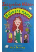 Malowana mama
