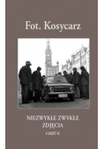 Niezwykłe zwykłe zdjęcia Część II