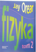 Fizyka Tom 2