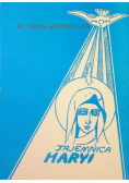 Tajemnica Maryi