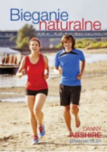 Bieganie naturalne