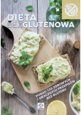 Dieta bezglutenowa