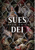Sues Dei