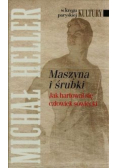 Maszyna i śrubki