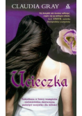 Ucieczka