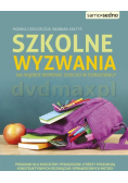 Szkolne wyzwania