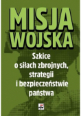 Misja wojska