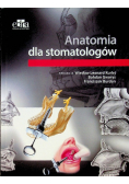Anatomia dla stomatologów
