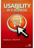 Usability w e biznesie
