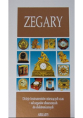 Zegary