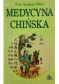 Medycyna Chińska