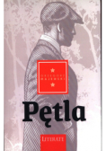 Pętla