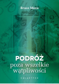 Podróż poza wszelkie wątpliwości