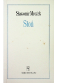 Słoń