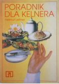 Poradnik dla kelnera