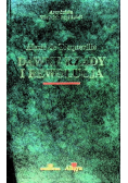 Biblioteka filozofów Tom  20 Dawne rządy i rewolucja