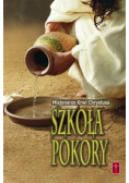 Szkoła pokory