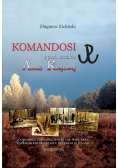 Komandosi spod znaku armii krajowej