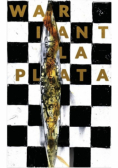 Wariant la Plata