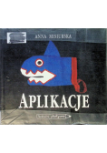 Aplikacje