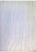 Atlas metalograficzny struktur Stal