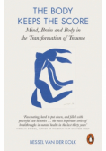 The Body Keeps the Score