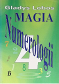 Lobos Magia numerologii