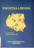Turystyka a religia