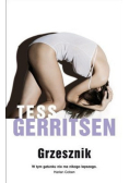 Grzesznik