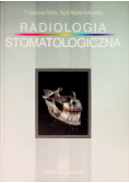 Radiologia stomatologiczna