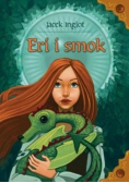 Eri i smok